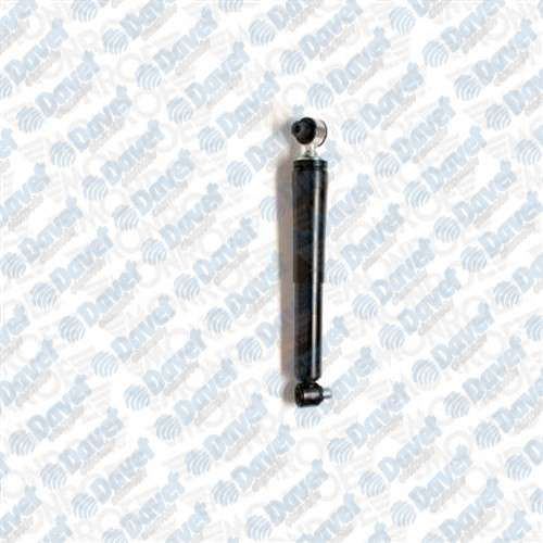 MONROE G55019 Arka Amortisor [Gazli] Megane I Scenic I 98-03 1.4 1.6 1.9dci